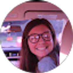 Profile photo of bailey kowach