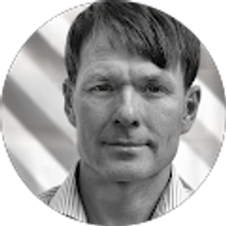 Profile photo of Mikhail Ivanov