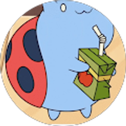 Profile photo of Nathan Williams