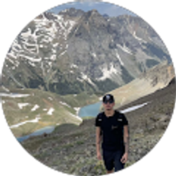 Profile photo of Fredy Quintana