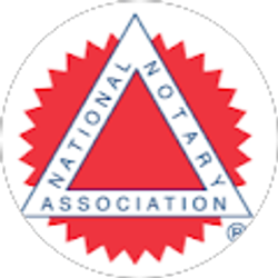 Profile photo of Elaine Lopez