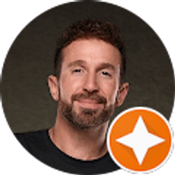 Profile photo of Joey Wright