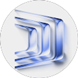 Profile photo of Datagence Team