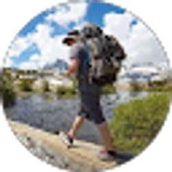 Profile photo of Jason Kordosky