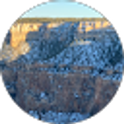 Profile photo of Teresa E