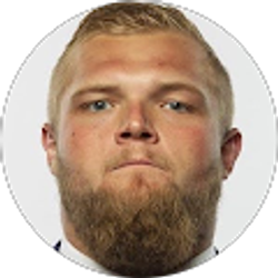 Profile photo of Plantz Household