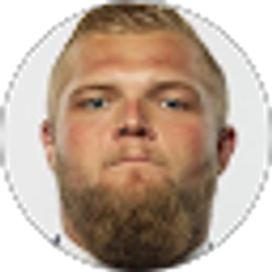 Profile photo of Plantz Household