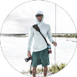 Profile photo of Gabe lefebvre