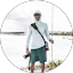 Profile photo of Gabe lefebvre