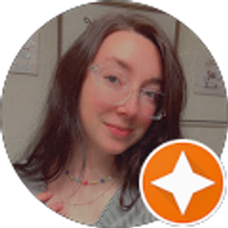 Profile photo of SimplyMeghan96