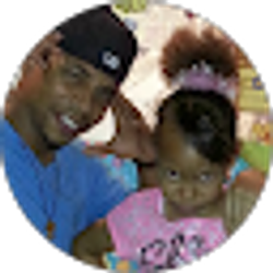 Profile photo of Ray Jones