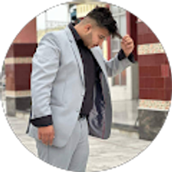 Profile photo of urban___ Arora