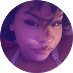 Profile photo of Patience