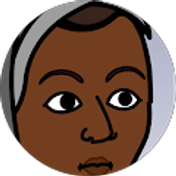 Profile photo of IamM