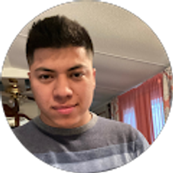 Profile photo of Abner Rodriguez
