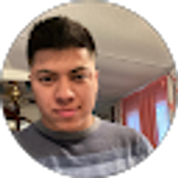 Profile photo of Abner Rodriguez