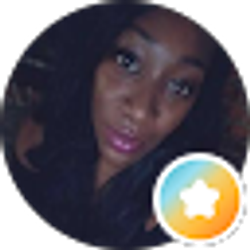 Profile photo of patrice dyall