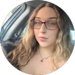 Profile photo of Chlo