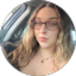 Profile photo of Chlo