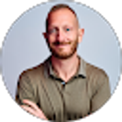 Profile photo of Jerry Krayzman