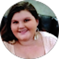 Profile photo of Kimberly Contello