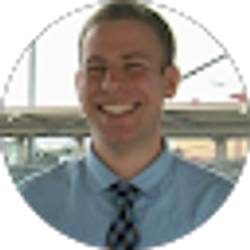Profile photo of Lucas Frankel