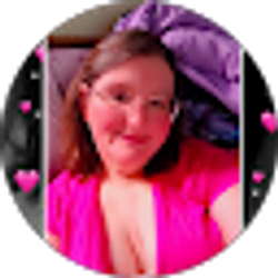 Profile photo of Deborah Moss