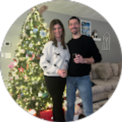 Profile photo of Brit Fischer