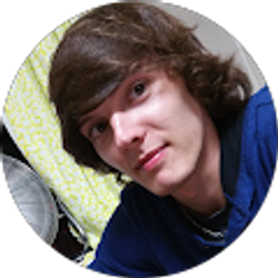 Profile photo of Gary Crane