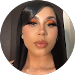 Profile photo of Akayla Trice