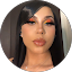 Profile photo of Akayla Trice