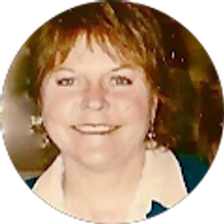 Profile photo of Pat Abels