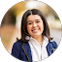 Profile photo of Janie Morris