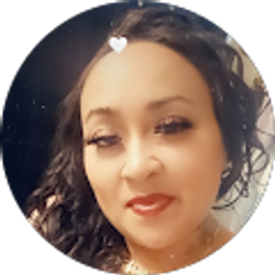 Profile photo of Kimberly Parker