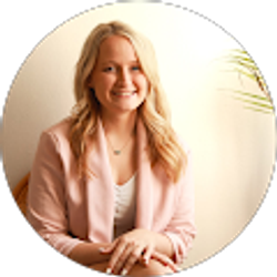 Profile photo of Madison Presnall