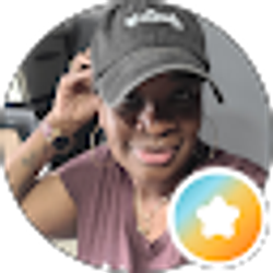 Profile photo of So So