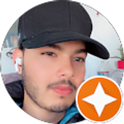 Profile photo of Madan Bhandari