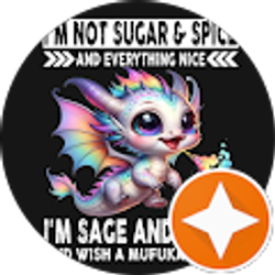 Profile photo of belinda yarnell