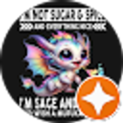 Profile photo of belinda yarnell