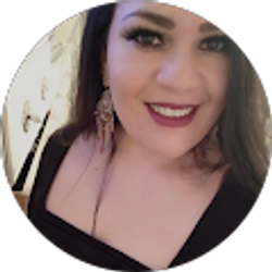 Profile photo of Belen Moreno