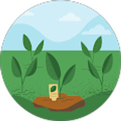 Profile photo of Karen Gaytan