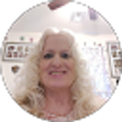 Profile photo of Tessie Winder