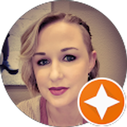 Profile photo of Heather Sponsel