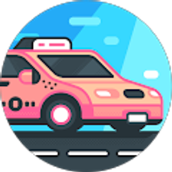 Profile photo of Tika Bethea