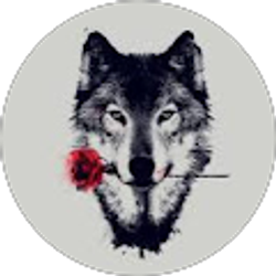 Profile photo of Mike Milner