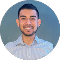 Profile photo of Francisco Guzman Banda