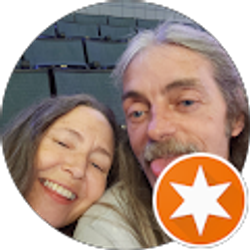 Profile photo of Rhonda Boutwell