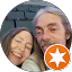 Profile photo of Rhonda Boutwell