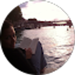 Profile photo of Elizabeth Gomez
