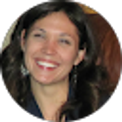 Profile photo of Holly Sizemore